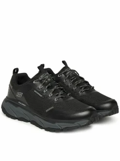 Scarpe da trekking D'Lux Journey 237419 BKCC Nero