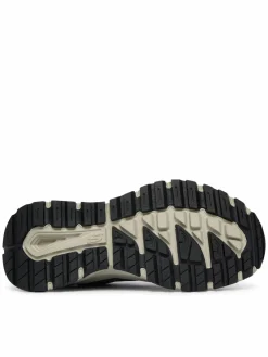Scarpe da trekking D'Lux Trekker 237565 OLMT Cachi