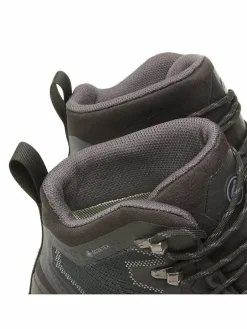 Scarpe da trekking Ducan High Gtx GORE-TEX 3030-03471-0052-1080 Nero