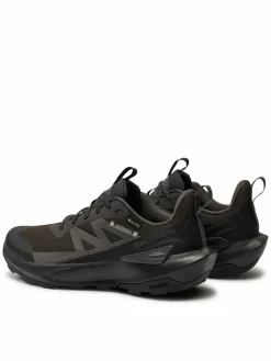 Scarpe da trekking Elixir Activ Gore-Tex L47456100 Grigio