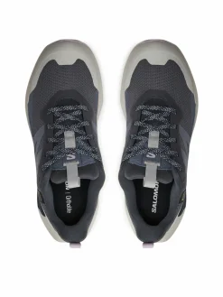 Scarpe da trekking Elixir Activ Gore-Tex L47526500 Grigio