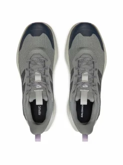 Scarpe da trekking Elixir Activ L47457500 Grigio