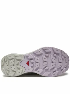Scarpe da trekking Elixir Activ L47457500 Grigio