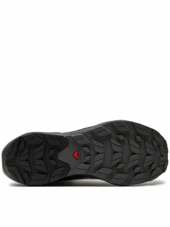 Scarpe da trekking Elixir Activ Mid Gore-Tex L47456800 Grigio