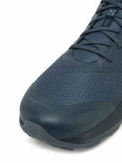 Scarpe da trekking Elixir Tour L47692000 Grigio