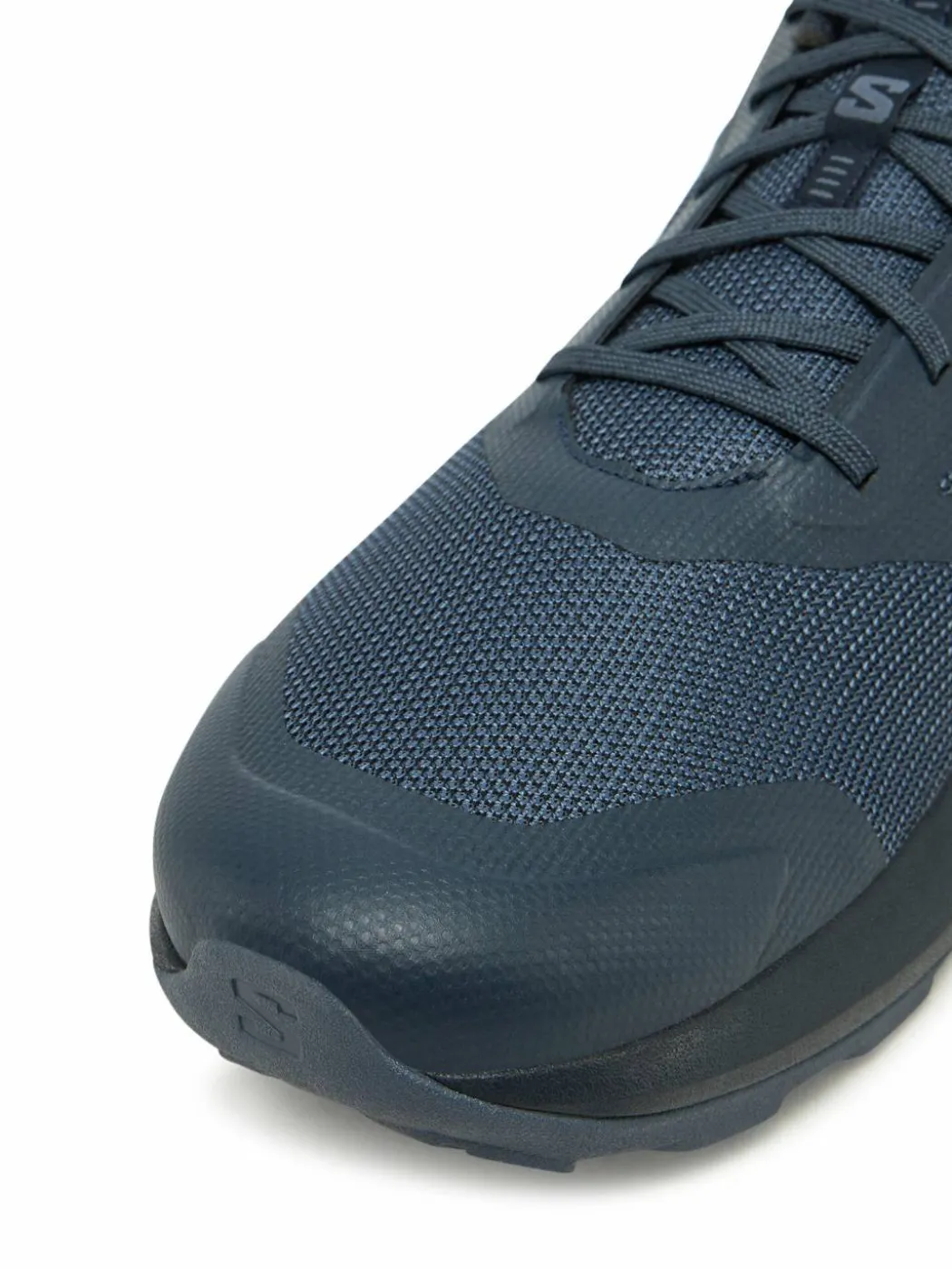 Scarpe da trekking Elixir Tour L47692000 Grigio