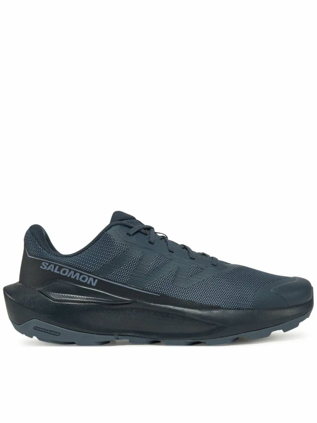 Scarpe da trekking Elixir Tour L47692000 Grigio