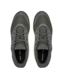 Scarpe da trekking Elixir Tour L47576000 Grigio