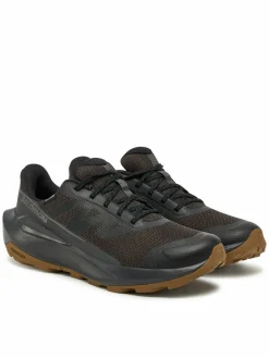 Scarpe da trekking Elixir Tour Waterproof L47576700 Nero
