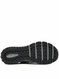 Scarpe da trekking Escape Plan 180061/BKHP Nero