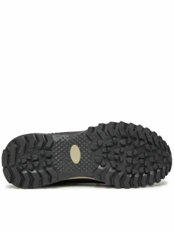 Scarpe da trekking Everest M Beige