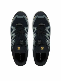 Scarpe da trekking Examotion Gtx L49137000 Blu scuro