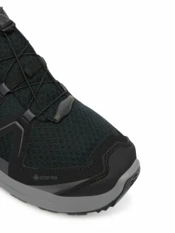 Scarpe da trekking Examotion Gtx L47943300 Nero