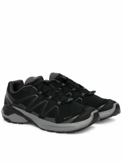 Scarpe da trekking Examotion Gtx L47943300 Nero