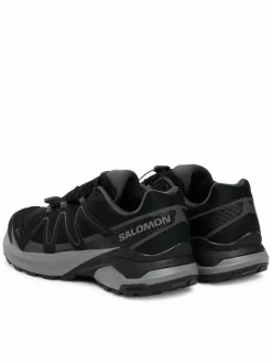 Scarpe da trekking Examotion Gtx L47943300 Nero