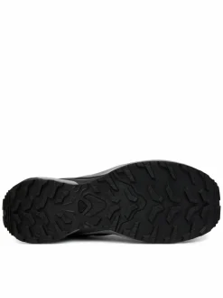 Scarpe da trekking Examotion Gtx L47943300 Nero