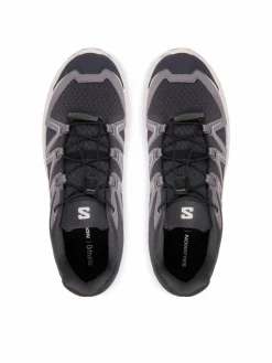 Scarpe da trekking Examotion L47962200 Grigio