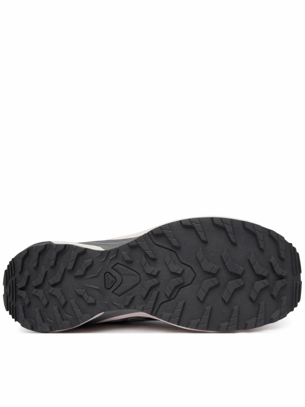 Scarpe da trekking Examotion L47962200 Grigio