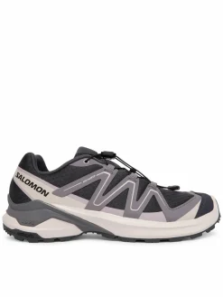 Scarpe da trekking Examotion L47962200 Grigio