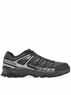 Scarpe da trekking Extegra Gore-Tex L47768800 Grigio