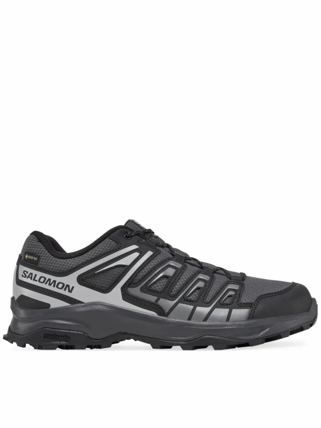 Scarpe da trekking Extegra Gore-Tex L47768800 Grigio