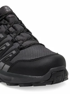 Scarpe da trekking Extegra Gore-Tex L47768800 Grigio