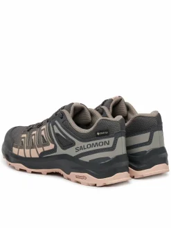 Scarpe da trekking Extegra Gtx Gore-Tex L49135500 Grigio
