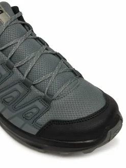Scarpe da trekking Extegra L49136000 Grigio