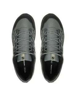 Scarpe da trekking Extegra L49136000 Grigio