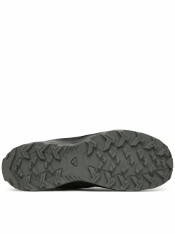 Scarpe da trekking Extegra L49136000 Grigio