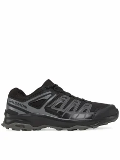 Scarpe da trekking Extegra L47800500 Nero