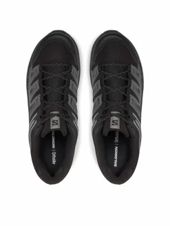 Scarpe da trekking Extegra L47800500 Nero