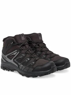 Scarpe da trekking Extegra Mid Gore-Tex L47800100 Grigio