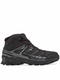 Scarpe da trekking Extegra Mid Gore-Tex L47800100 Grigio