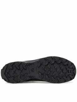 Scarpe da trekking Extegra Mid Gore-Tex L47800100 Grigio