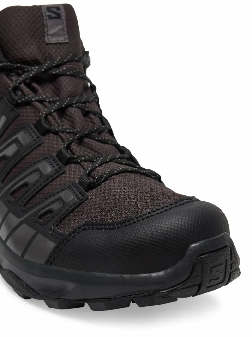 Scarpe da trekking Extegra Mid Gore-Tex L47800100 Grigio