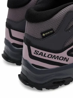 Scarpe da trekking Extegra Mid Gore-Tex L47800200 Viola