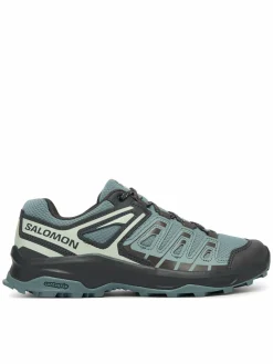 Scarpe da trekking Extegra W L49227400 Grigio