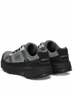 Scarpe da trekking Go Run Trail Altitude 2.0 237920/GYMT Grigio