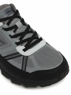 Scarpe da trekking Go Run Trail Altitude 2.0 237920/GYMT Grigio