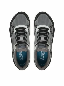 Scarpe da trekking Go Run Trail Altitude 2.0 237920/GYMT Grigio