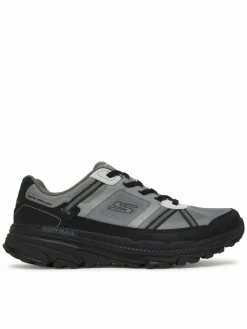 Scarpe da trekking Go Run Trail Altitude 2.0 237920/GYMT Grigio