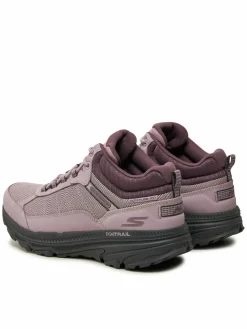 Scarpe da trekking Go Run Trail Altitude 2.0 129531/MVE Viola