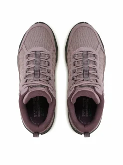 Scarpe da trekking Go Run Trail Altitude 2.0 129531/MVE Viola