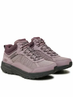 Scarpe da trekking Go Run Trail Altitude 2.0 129531/MVE Viola