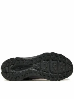 Scarpe da trekking Go Run Trail Altitude 2.0 129531/MVE Viola