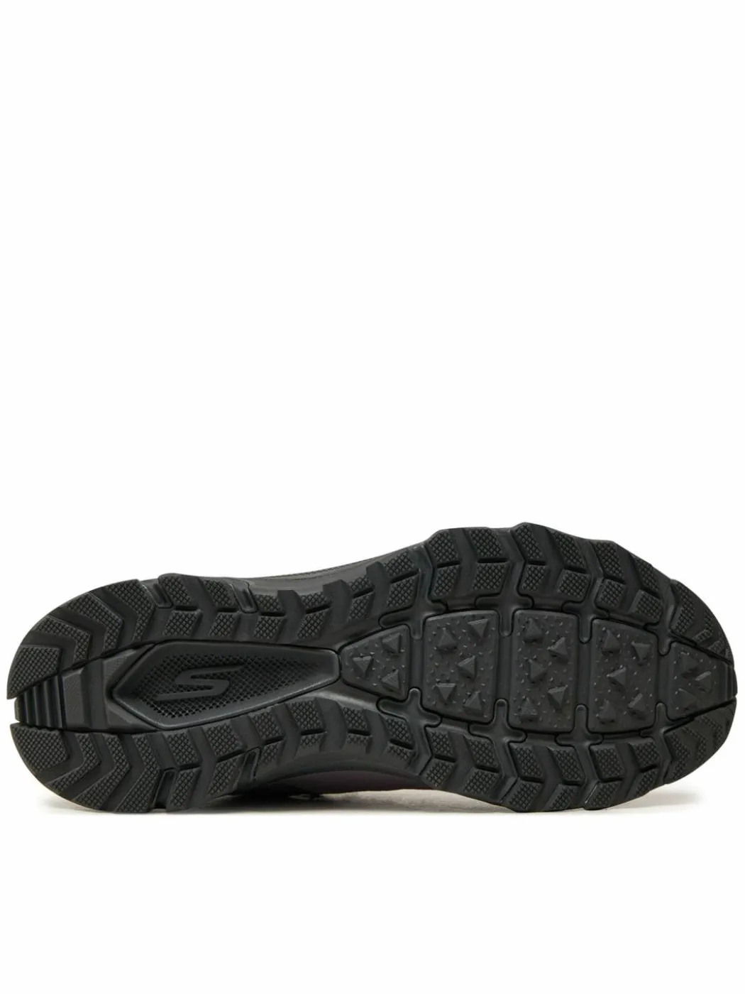 Scarpe da trekking Go Run Trail Altitude 2.0 129531/MVE Viola