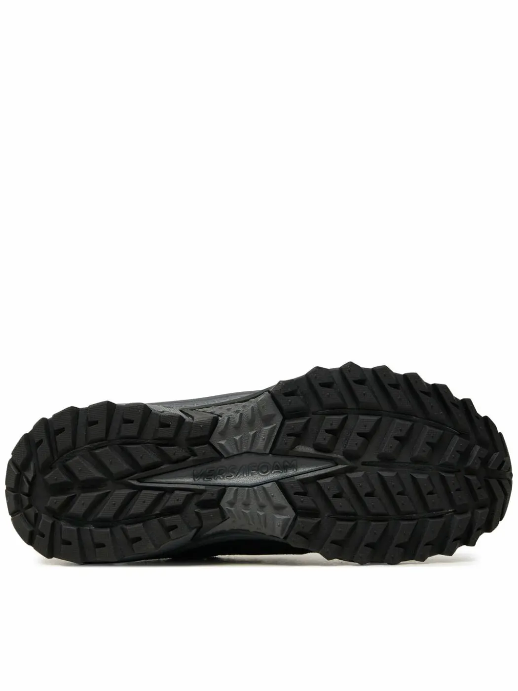 Scarpe da trekking Grid Peak Gtx GORE-TEX S70849 1 Nero