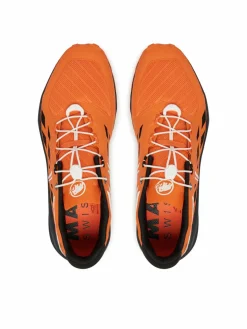 Scarpe da trekking 3030-05000 Grigio