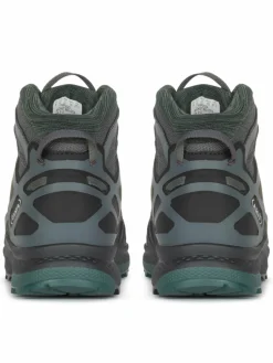 Scarpe da trekking 710 Grigio